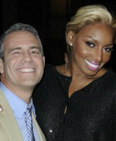 NeNe Leakes is returning to Real Housewives of Atlanta