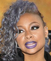 Raven-Symone apologizes after backlash for saying she would discriminate against someone with a ‘ghetto’ name