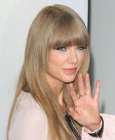 Taylor Swift to take time off because ‘people need a break from me:’ Agree or disagree?