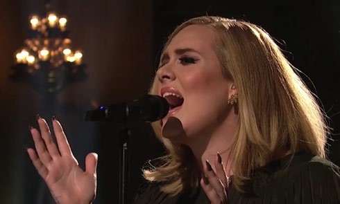 Adele_Hello_Vocals