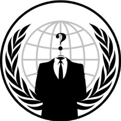 Anonymous KKK list update: Hacktivist group denies initial list, says official release is forthcoming