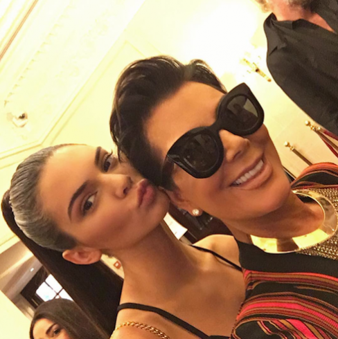 Kendall Jenner net worth 4