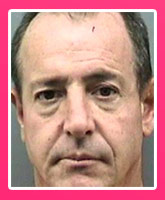 UPDATE Judge awards custody of Michael Lohan’s kids to his mother