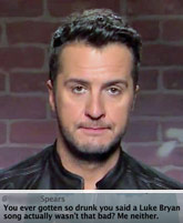 VIDEO Mean Tweets went country to celebrate CMAs