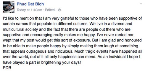 Phuc-Dat-Bich_Facebook