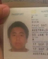 Why we should all be like Phuc Dat Bich