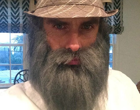 Scott_Disick_beard_490