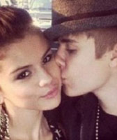 Justin Bieber is ‘never going to stop loving’ Selena Gomez
