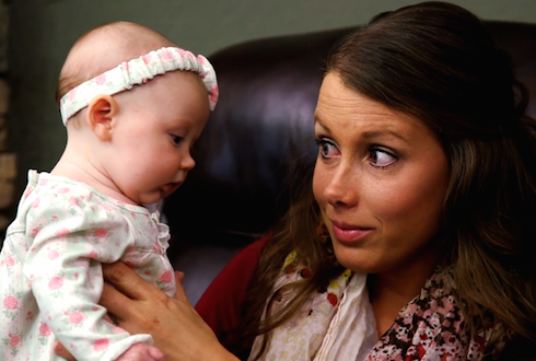 Josh Duggar still married 1