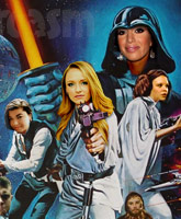 Farrah Abraham’s dad Michael calls Teen Mom OG cast ‘cruel and hateful’