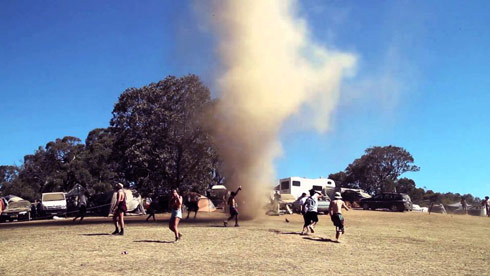ravers_dust_devil_video_490