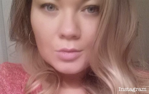 AmberPortwood_909