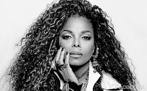 janet jackson cancer throat rumors addresses issued rumor diagnosed regarding statement she been janetjackson