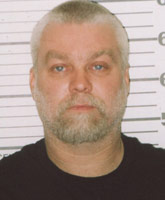 LINKS New Making a Murderer suspects, Teen Mom OG Reunion, Bristol Palin paternity test…