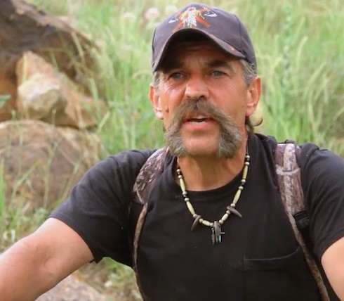 How much is snake venom worth 5