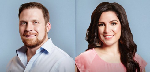 Married-At-First-Sight-David-Norton-and-Ashley-Doherty-490x237