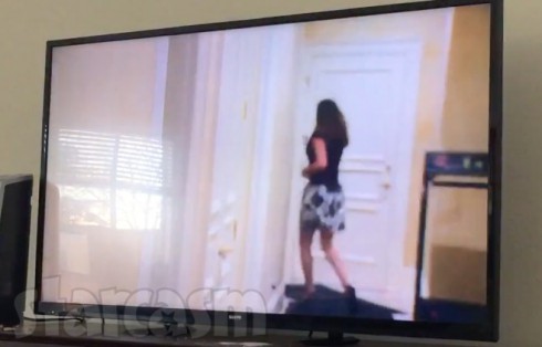 Married at First Sight Spoiler 1