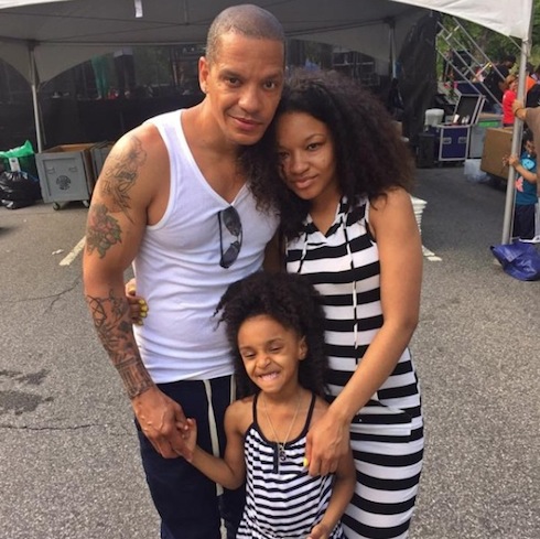 Does Peter Gunz Have A Secret Daughter Rumors Of Hidden Children Proliferate In Light Of New Baby News Starcasm Net