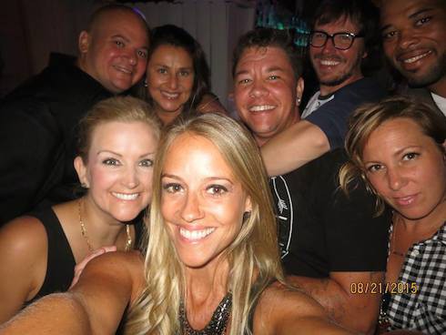 Rehab Addict Season Seven 2