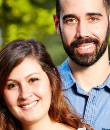 VIDEO SPOILERS Married at First Sight finale leaked by Amazon Prime
