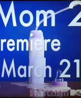 VIDEO Teen Mom 2 returning for Season 7 on March 21