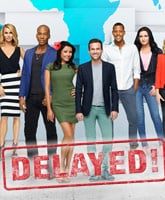 Bravo’s Tour Group not canceled after 2 episodes, will return May 10