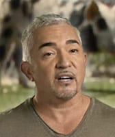 Nat Geo Wild responds to Cesar Millan animal cruelty investigation