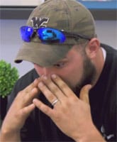 Teen Mom 2 preview videos for Chelsea, Jenelle, Kailyn and Leah