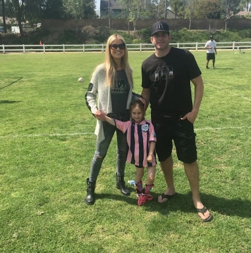 Tarek and Christina reveal biggest Flip or Flop update yet, share adorable family Easter photos