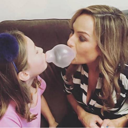 Giada de Laurentiis net worth 2