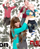 Advertisers are bailing on Jill & Jessa: Counting On in droves