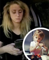 Leah Messer reacts to bad mom claims, feels ‘betrayed’ by MTV