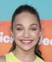 Dance Moms Maddie Ziegler Porn - Dance Moms Archives - Page 3 of 6 - starcasm.net