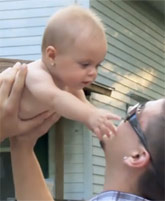 VIDEOS Sneak peeks for upcoming Teen Mom OG Unseen Moments Special