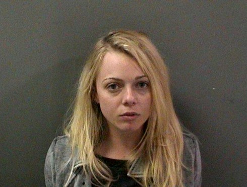 Rachelbuffet