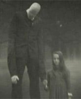 LINKS Slenderman documentary, Zayn Malik face tattoo, RHOA Reunion preview…