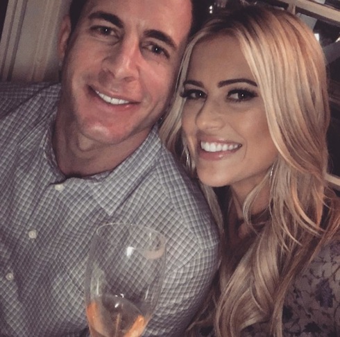 Tarek and Christina update: Flip or Flop couple announces major projects, teases many more