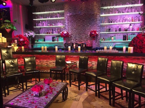 Vanderpump Rules cast 4