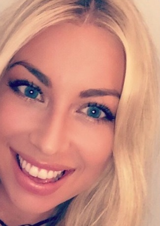 Is the Vanderpump Rules cast actors? Stassi Schroeder claims she was forced to fake a breakup