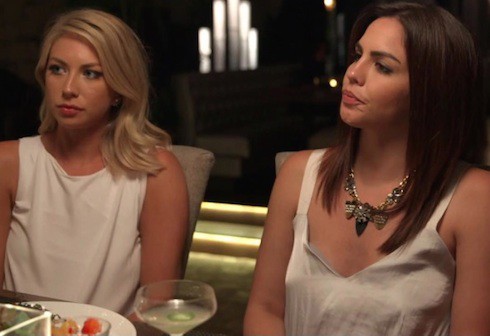 Vanderpump Rules cast actors 3