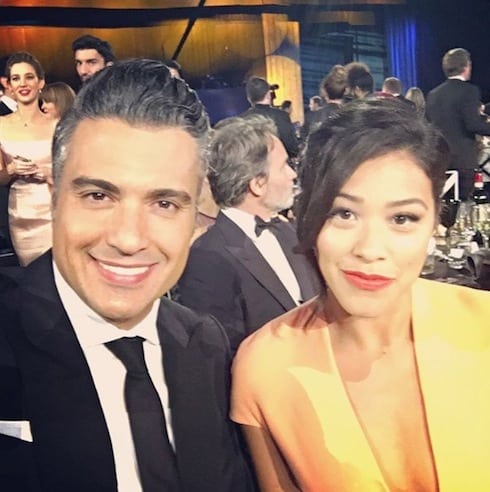 Will Jane the Virgin be renewed? Cast reactions to CW’s decision