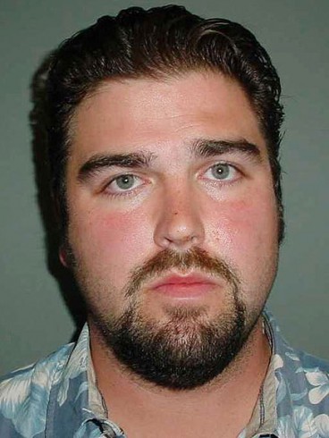 danielwozniak3 danielwozniak3