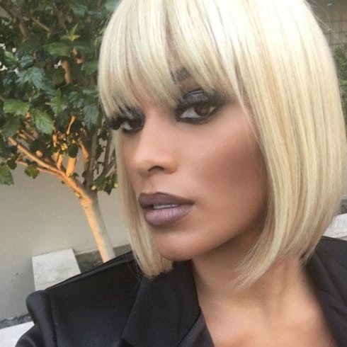 Are Joseline and Stevie J married? He accuses her of multiple infidelities as separation war rages on