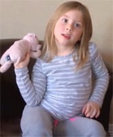 Teen Mom 2 preview clips for Kail, Jenelle, Leah and Chelsea