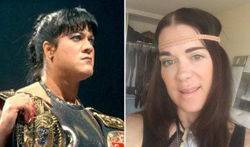 Chyna-WWE-Split
