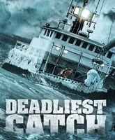 Deadliest Catch FAQ answers from Time Bandit Captain Johnathan Hillstrand