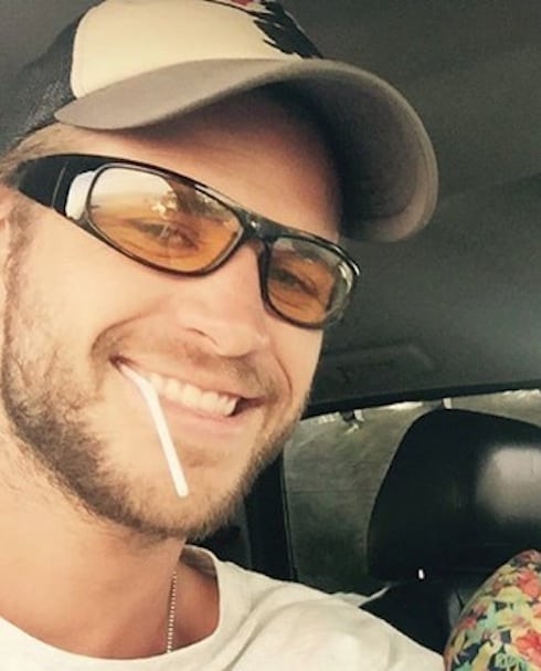 Miley and Liam break up looms large: ‘She won’t be able to handle it’