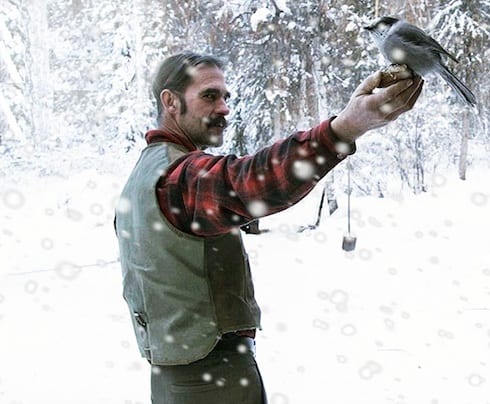 Is The Last Alaskans real? What residents say about Discovery’s new show