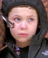 Teen Mom 2 preview clips for Chelsea, Leah, Kail and Jenelle