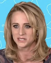 Teen Mom 2 bonus clips: Jenelle talks anxiety, Leah’s not interested in dating